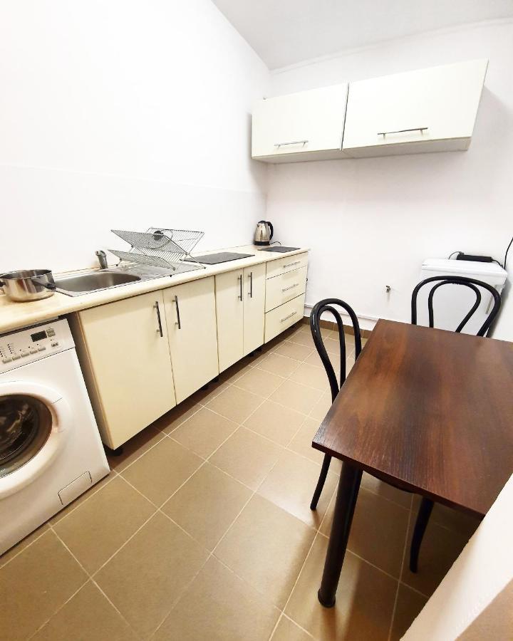 Motel Silver Konstantynów Łódzki Dış mekan fotoğraf