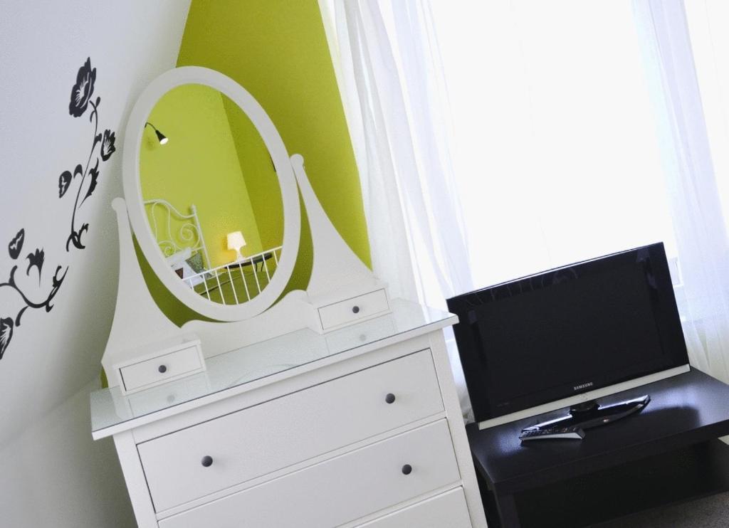 Motel Silver Konstantynów Łódzki Dış mekan fotoğraf